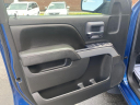 Thumbnail image of 2015 Chevrolet Silverado 1500 at STRUTHERS AUTO FINANCE LLC