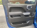 Thumbnail image of 2015 Chevrolet Silverado 1500 at STRUTHERS AUTO FINANCE LLC
