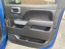 Thumbnail image of 2015 Chevrolet Silverado 1500 at STRUTHERS AUTO FINANCE LLC
