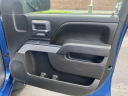 Thumbnail image of 2015 Chevrolet Silverado 1500 at STRUTHERS AUTO FINANCE LLC