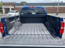 Thumbnail image of 2015 Chevrolet Silverado 1500 at STRUTHERS AUTO FINANCE LLC
