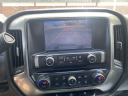 Thumbnail image of 2015 Chevrolet Silverado 1500 at STRUTHERS AUTO FINANCE LLC