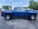 Thumbnail image of 2015 Chevrolet Silverado 1500 at STRUTHERS AUTO FINANCE LLC