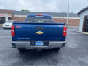 Thumbnail image of 2015 Chevrolet Silverado 1500 at STRUTHERS AUTO FINANCE LLC