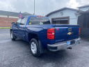Thumbnail image of 2015 Chevrolet Silverado 1500 at STRUTHERS AUTO FINANCE LLC