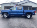 Thumbnail image of 2015 Chevrolet Silverado 1500 at STRUTHERS AUTO FINANCE LLC