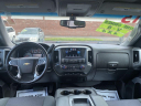 Thumbnail image of 2015 Chevrolet Silverado 1500 at STRUTHERS AUTO FINANCE LLC