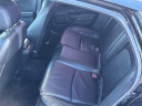 2020 Honda Civic EX-L at Happy Auto Group