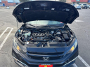 Thumbnail image of 2020 Honda Civic at Happy Auto Group