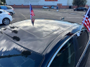 Thumbnail image of 2020 Honda Civic at Happy Auto Group