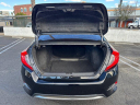 Thumbnail image of 2020 Honda Civic at Happy Auto Group