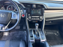 Thumbnail image of 2020 Honda Civic at Happy Auto Group