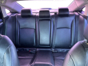 Thumbnail image of 2020 Honda Civic at Happy Auto Group