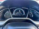 Thumbnail image of 2020 Honda Civic at Happy Auto Group