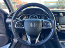 Thumbnail image of 2020 Honda Civic at Happy Auto Group