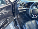 Thumbnail image of 2020 Honda Civic at Happy Auto Group