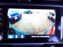 Thumbnail image of 2020 Honda Civic at Happy Auto Group