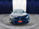 Thumbnail image of 2020 Honda Civic at Happy Auto Group