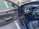 Thumbnail image of 2020 Honda Civic at Happy Auto Group