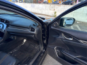 Thumbnail image of 2020 Honda Civic at Happy Auto Group