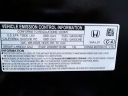 Thumbnail image of 2020 Honda Civic at Happy Auto Group