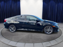 Thumbnail image of 2020 Honda Civic at Happy Auto Group