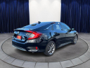 Thumbnail image of 2020 Honda Civic at Happy Auto Group