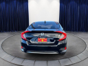 Thumbnail image of 2020 Honda Civic at Happy Auto Group
