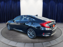 Thumbnail image of 2020 Honda Civic at Happy Auto Group