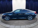 Thumbnail image of 2020 Honda Civic at Happy Auto Group