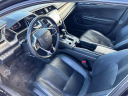 Thumbnail image of 2020 Honda Civic at Happy Auto Group