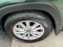 Thumbnail image of 2022 Toyota Corolla Cross at Hillside Toyota