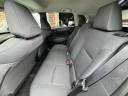 Thumbnail image of 2022 Toyota Corolla Cross at Hillside Toyota