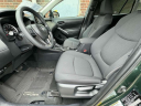 Thumbnail image of 2022 Toyota Corolla Cross at Hillside Toyota