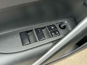 Thumbnail image of 2022 Toyota Corolla Cross at Hillside Toyota