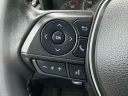 Thumbnail image of 2022 Toyota Corolla Cross at Hillside Toyota