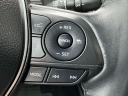Thumbnail image of 2022 Toyota Corolla Cross at Hillside Toyota