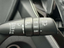 Thumbnail image of 2022 Toyota Corolla Cross at Hillside Toyota