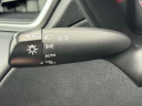 Thumbnail image of 2022 Toyota Corolla Cross at Hillside Toyota