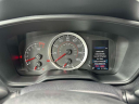 Thumbnail image of 2022 Toyota Corolla Cross at Hillside Toyota
