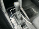Thumbnail image of 2022 Toyota Corolla Cross at Hillside Toyota