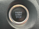 Thumbnail image of 2022 Toyota Corolla Cross at Hillside Toyota