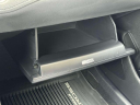 Thumbnail image of 2022 Toyota Corolla Cross at Hillside Toyota