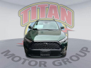 Thumbnail image of 2022 Toyota Corolla Cross at Hillside Toyota