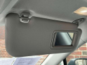 Thumbnail image of 2022 Toyota Corolla Cross at Hillside Toyota