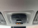 Thumbnail image of 2022 Toyota Corolla Cross at Hillside Toyota