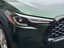 Thumbnail image of 2022 Toyota Corolla Cross at Hillside Toyota