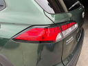 Thumbnail image of 2022 Toyota Corolla Cross at Hillside Toyota