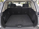Thumbnail image of 2023 Nissan Rogue at NissanOfAthens of Athens, GA