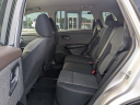 Thumbnail image of 2023 Nissan Rogue at NissanOfAthens of Athens, GA